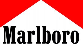 Timeline: Marlboro