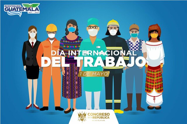 Primera organización campesina con cobertura nacional y dirigencia maya