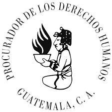 Creación de la procuraduría de los derechos humanos