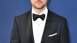 Timeline: Justin Timberlake