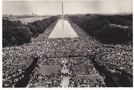 March on Washington