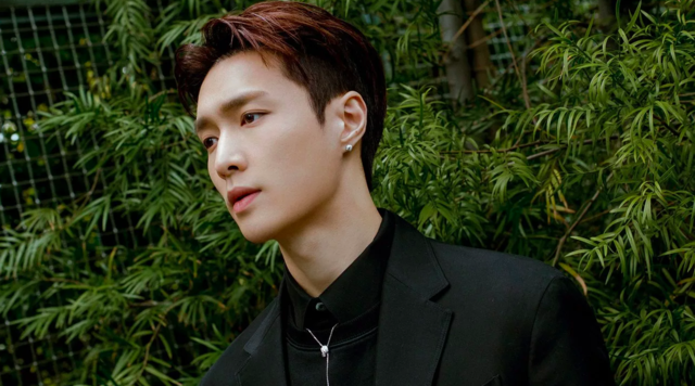 Уход последнего китайского участника