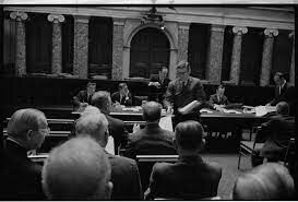 Civil Rights Act 1964