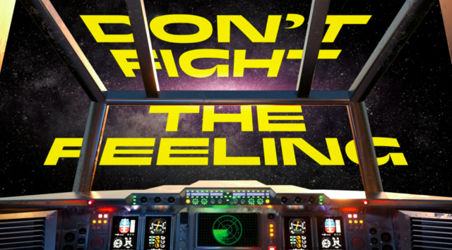 Особый альбом