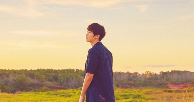 Цифровой сингл