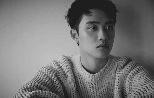 Соло дебют Дио