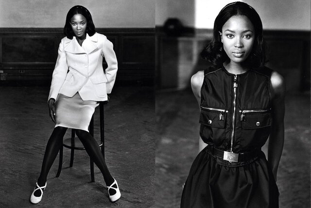 Новые знакомства