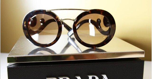 Расширение ассортимента