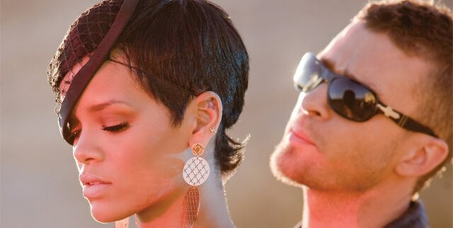 Лауреат девяти «Грэмми»