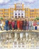 Little Rock Nine