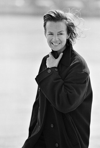 Jil Sander