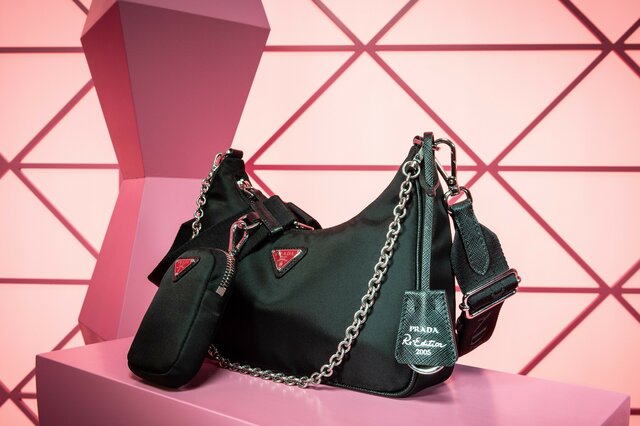 Знаковый год