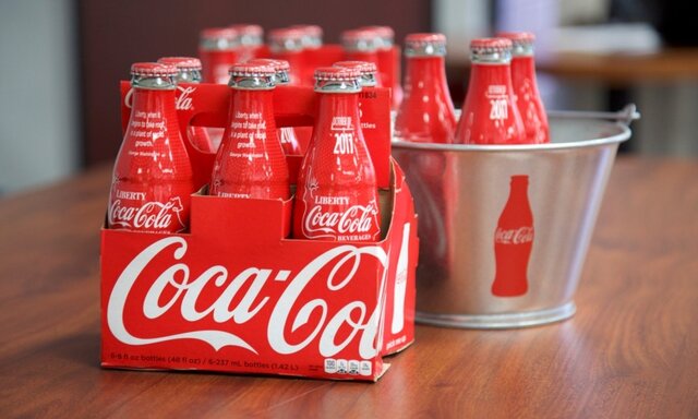 Патент на формы