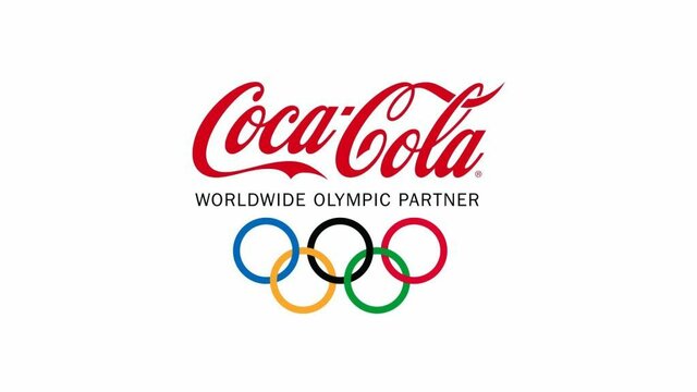 Олимпийские движения