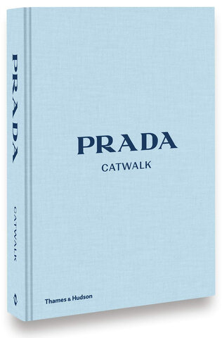 Выпуск Книги