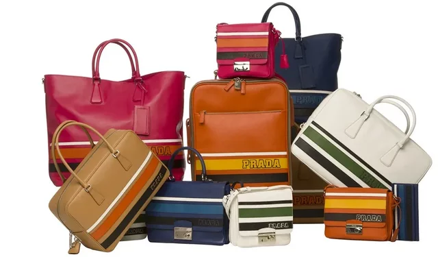 Лимитированная коллекция