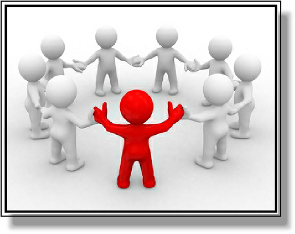 Lincoln elected captain of the 31st regimint of the Illinois rebels.