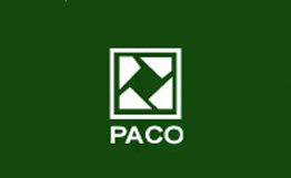 Российская ассоциация по связям с общественностью (РАСО)