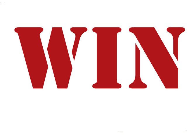 Lincoln runs for State Legislature again