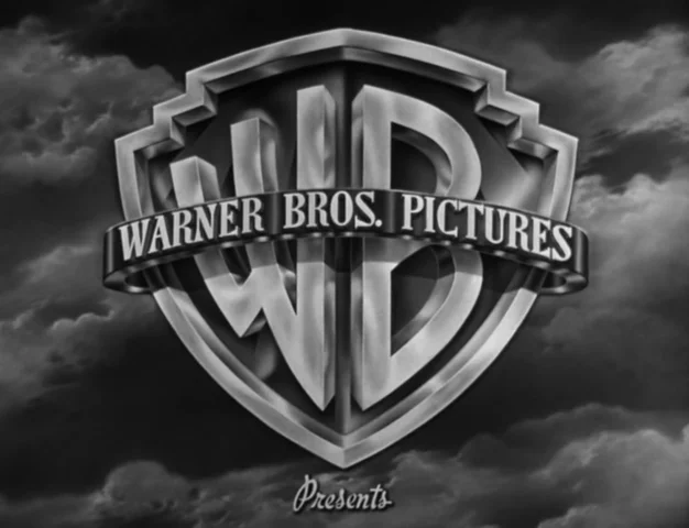 Warner Brothers