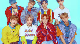 Timeline: Ateez