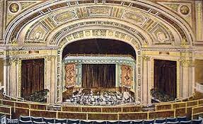 Film Motion Gets Sound