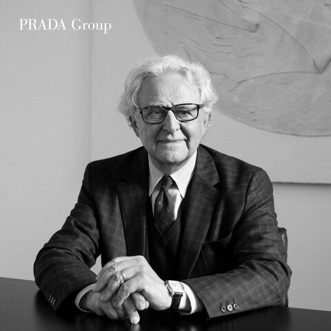 Эпоха Карло Мацци