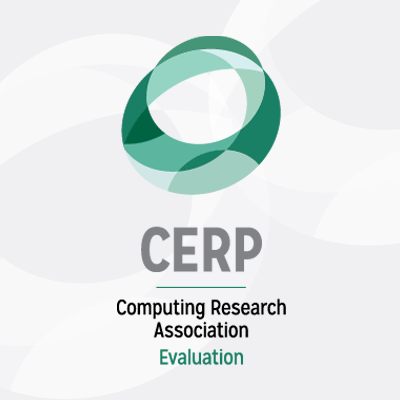 CERP-Students-Russia