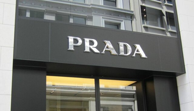 Вклад в борьбу с коронавирусом