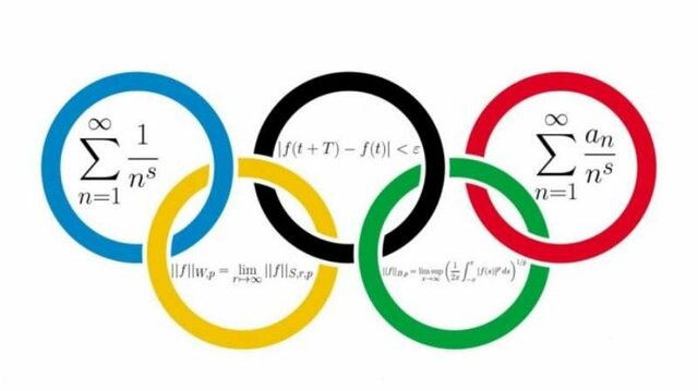 OLIMPIADAS MATEMÁTICAS ARGENTINAS ¿QUÉ SON?