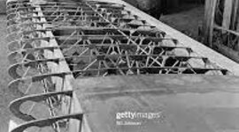 Timeline: 1877-1945 timeline by Savannah Bruton