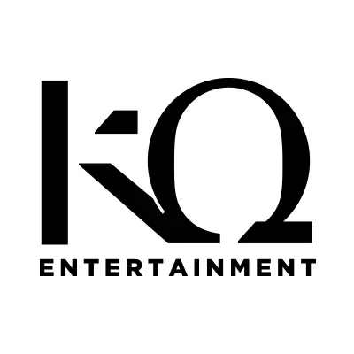 KQ Entertainment