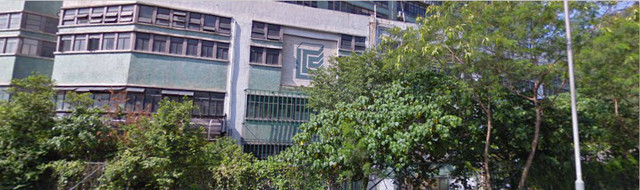 Established Asuper Precision Manufacturing Co., Ltd. in Hong Kong