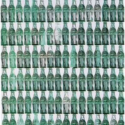 Timeline: Context Històric Segona Meitat s. XX