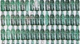 Timeline: Context Històric Segona Meitat s. XX