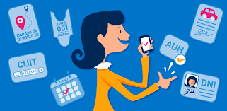 Reforma Administrativa del Poder Ejecutivo Federal