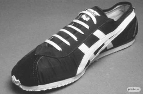 Рождение идеи о создании своего бренда