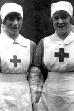 Concepto de salud y Enfermedad