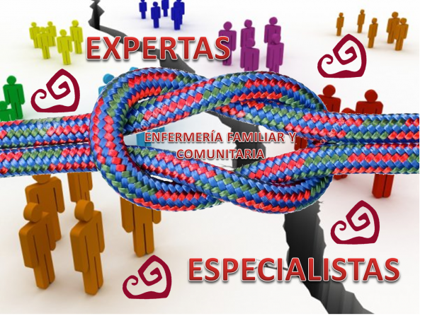 se aprueba el real decreto sobre especialidades de enfermeria