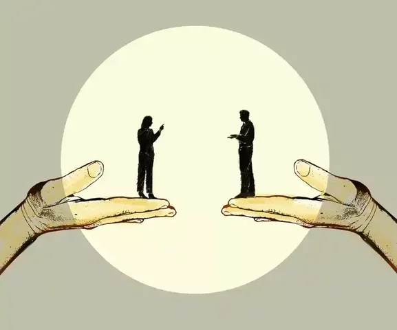 Toulmin Model of Arugment