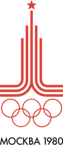 US Boycotts Summer Olympics in Moscow