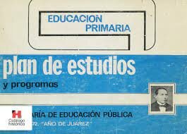 Cambios al Plan de Estudios de 1969