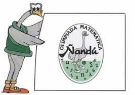 CREACIÓN DE UNA FUNDACION