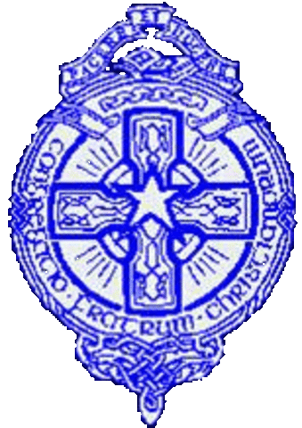 Christain Brothers founded