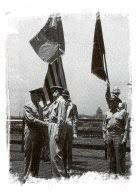 Guerra de Corea (1951-1953)