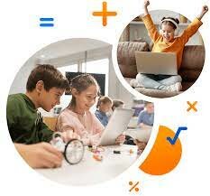 ACTIVIDADES SEMI-ONLINE