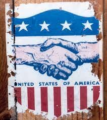 Lend-Lease Act