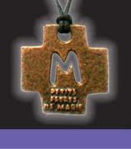 Marist Brothers arrive in Australia