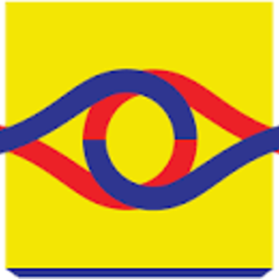 Timeline: La Medicina Legal en Colombia