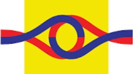 Timeline: La Medicina Legal en Colombia